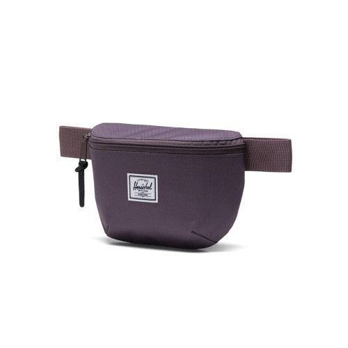 Herschel Τσαντάκι μέσης Fourteen Hip Pack